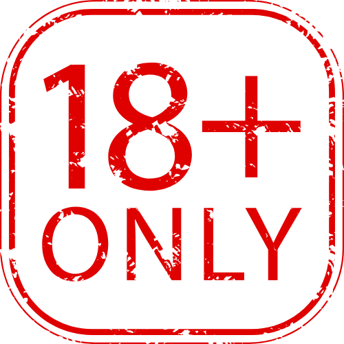 Chaturbate Age Verify